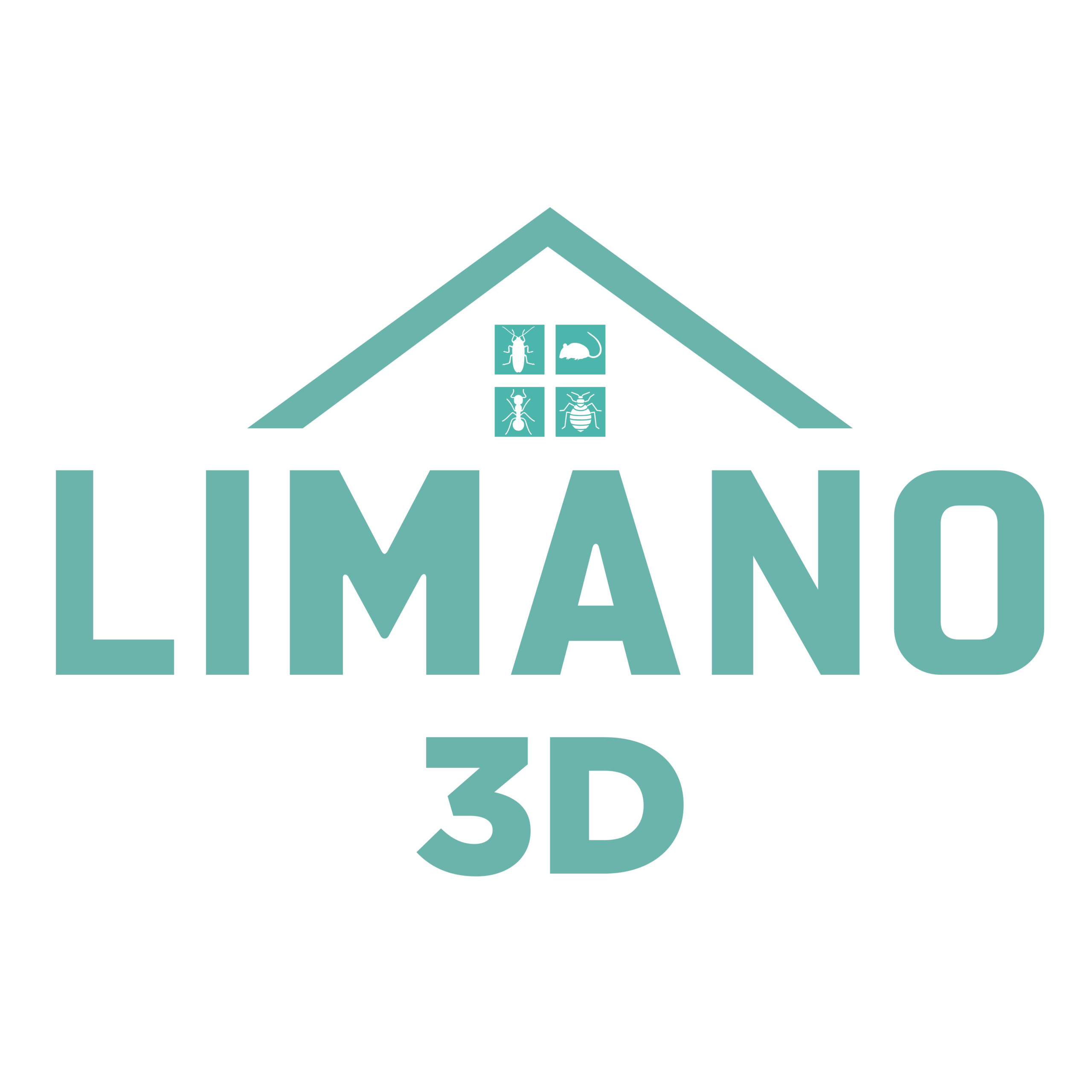 Limano 3D