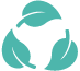 picto eco-responsable